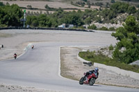 enduro-digital-images;event-digital-images;eventdigitalimages;no-limits-trackdays;park-motor;park-motor-no-limits-trackday;park-motor-photographs;park-motor-trackday-photographs;peter-wileman-photography;racing-digital-images;trackday-digital-images;trackday-photos